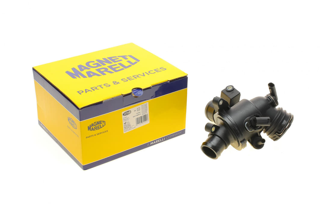 352317003610 MAGNETI MARELLI